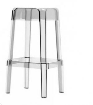 krzeslo-barowe-hoker-wloski-rubik-580-pedrali-acryl[8].jpg